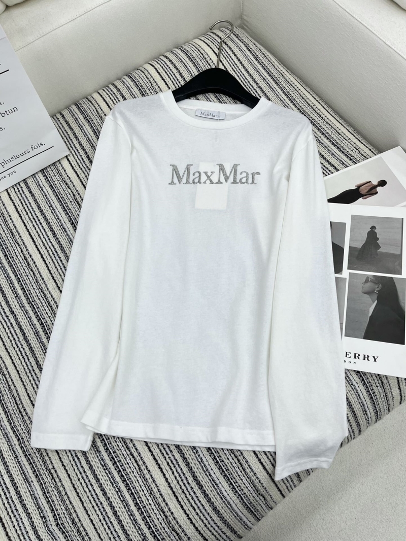 Other Hoodies